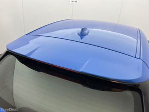 BMW X2 XDRIVE25E M SPORT AUTO - Image 3