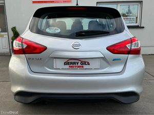 Nissan Pulsar 1.5 DSL SV E6 4DR   **PRICE DROP** - Image 4