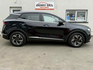 Kia Sportage K2 MY23 5DR - Image 3