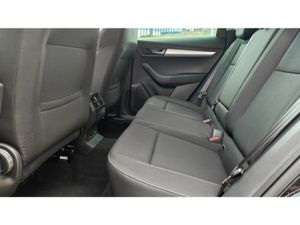 Skoda Karoq SELECTION 1.0TSI 115HP-DEMO MODEL AS N - Image 4