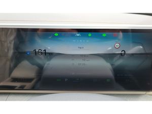 KGM Torres EVX Grant of €3500 80.6kw, 10 battery w - Image 4