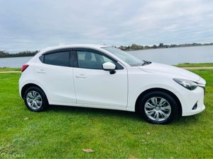 Mazda Demio AUTO / FINANCE AVAILABLE - Image 3