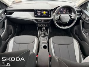 Skoda Scala SELECTION 1.0 TSI 115HP AUTO 'REVERSIN - Image 2