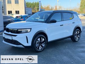 Opel Frontera GS 1.2T Hybrid 136Ps * 5 Year Unlimi - Image 4