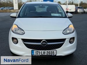 Opel Adam Jam 1.4i 100Ps - Image 3