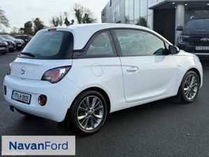 Opel Adam Jam 1.4i 100Ps - Image 4