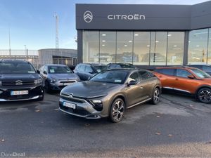 Citroen C5 X FLAIR PHEV AUTO // HIGH SPEC PHEV // - Image 3