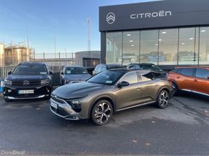 Citroen C5 X FLAIR PHEV AUTO // HIGH SPEC PHEV // - Image 4