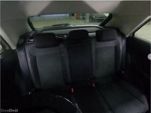 Volkswagen T-Roc COMING SOON // CRUISE CONTROL // - Image 3