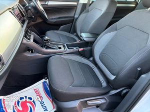Skoda Kodiaq AMBITION 2.0 TDI 150HP AUTO 7 SEATS ' - Image 4