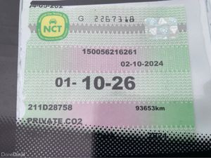 SEAT Arona 1.0 TSI 110HP SE 5DR - Image 2