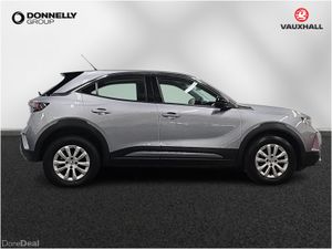 Vauxhall Mokka Diesel Hatchback SE Edition - Image 4