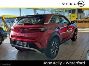Opel Mokka Elite 1.5 (110PS) S/S - Image 3