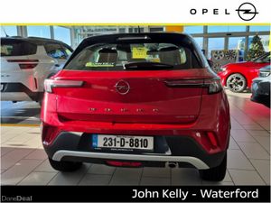 Opel Mokka Elite 1.5 (110PS) S/S - Image 4