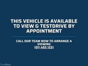 Hyundai Tucson HYBRID EXECUTIVE PLUS 1.6L PETROL A - Image 4