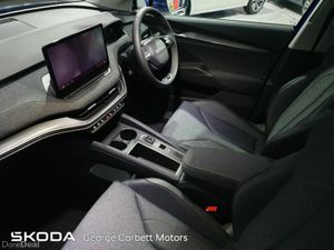 Skoda Elroq Skoda Elroq 60 - Available for January - Image 4