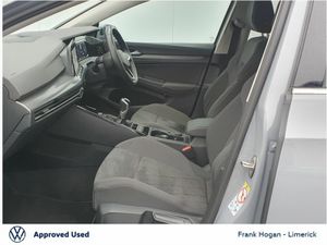 Volkswagen Golf 1.5 TSI 130HP Style Extras Call Pa - Image 4