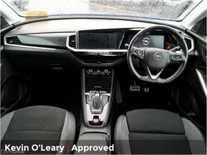 Opel Grandland 1.2SRi automatic - Image 2