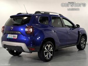 Dacia Duster 1.5 Blue dCi 115 Dfull Prestige - Image 3