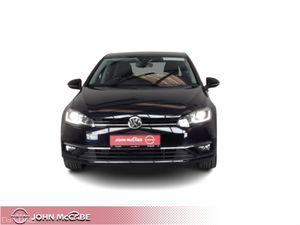 Volkswagen Golf 1.2 TSI COMFORTLINE AUTO *RETAIL P - Image 4
