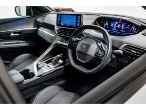 Peugeot 3008 Allure 1.5 Diesel Auto 130HP - Image 2