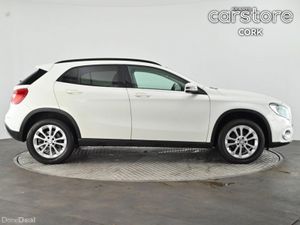 Mercedes-Benz GLA GLA 200 CDI STYLE - Image 2
