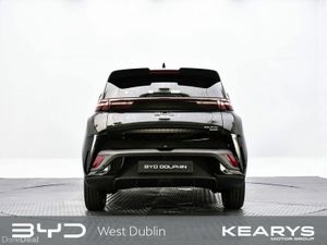 BYD DOLPHIN SURF Order your 261 Dolphin Surf Comfo - Image 3