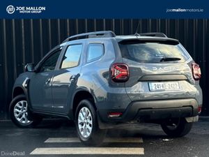 Dacia Duster 1.0 TCe 90 Expression - Image 2