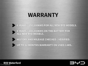 Volkswagen ID.4 LIFE DX 77kWh 174HP - Image 3