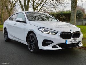 BMW 2-Series 218i Sport - Image 4