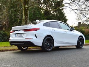 BMW 2-Series 218i Sport - Image 3