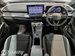 Volkswagen T-Roc **AVAILABLE TO ORDER ** NEW 2026 - Image 2