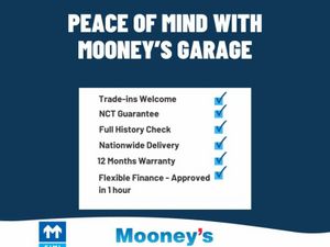 Hyundai Tucson PHEV EXECUTIVE 1.6L PETROL AUTOMATI - Image 4