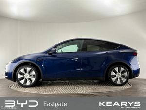 Tesla Model Y RWD - Image 4