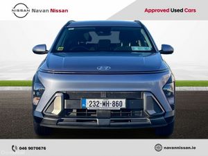 Hyundai KONA 1.0 T-GDI Elegance - Image 3