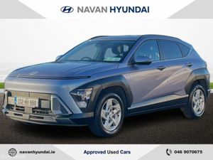 Hyundai KONA 1.0 T-GDI Elegance - Image 4