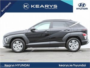Hyundai KONA 1.0 T-GDI Elegance - Image 3