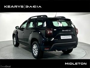 Dacia Duster 1.5 Blue dCi 115 Expression - Image 2