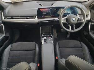 BMW iX1 eDrive20 M Sport*GOVT GRANT INC* - Image 4