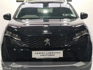 Peugeot 3008 FL ALLURE 1.5 BLUE HDI 13 130 6.2 - Image 3