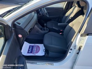 Dacia Sandero ESSENTIAL SCE  1.0 - Image 4