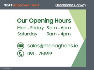 SEAT Arona PA 1.0 TSI 110HP SE - Image 3