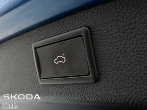Skoda Kodiaq 2.0 TDI 150HP DSG SportLine 7 Seat - Image 3