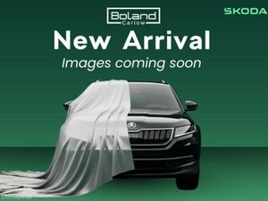 Skoda Octavia 1.0TSI STYLE *5.9% APR* €55 P/W ON P - Image 3