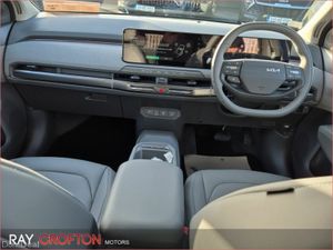 Kia EV3 - Image 4