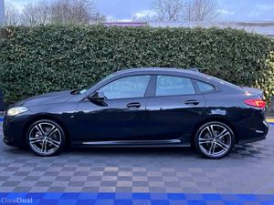 BMW 2-Series 218d M-SPORT 2.0 // LOW MILEAGE // FU - Image 3