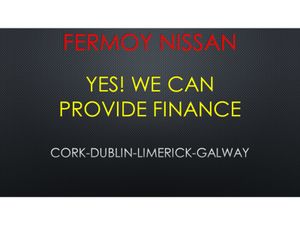 Nissan Qashqai FULL LEATHER HEATED SEATS & PANORAM - Image 2