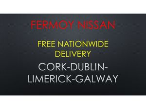 Nissan Qashqai FULL LEATHER HEATED SEATS & PANORAM - Image 4