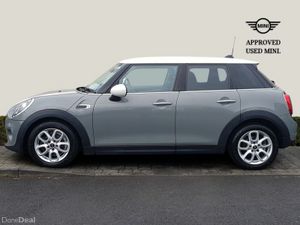 Mini Cooper Cooper - Image 3