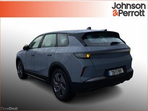 Opel Grandland Elegance PureTech 136 MHEV - Image 2